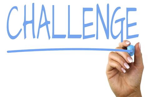 Define the Challenge Statement - The Creativity Playbook