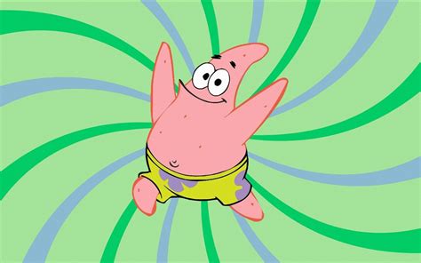 Not only patrick memes 1080p, you could also find another pics such as 1080p by 1080p memes, spongebob meme 1080p, patrick star 1080, patrick meme 1080 px, . Patrick Star Wallpapers - Wallpaper Cave