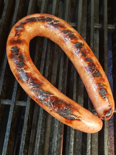 They take just 20 minutes to make. Specials | Back Behind Restaurant