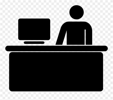 Download Computer Icons Help Desk Symbol Clip Art Customer Service