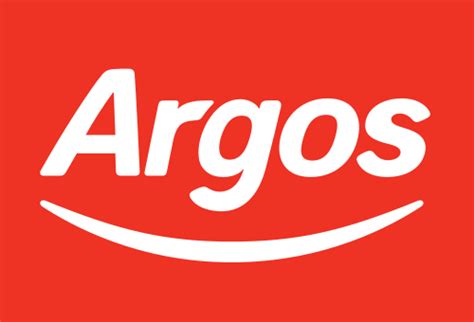 Argos Wholesgame