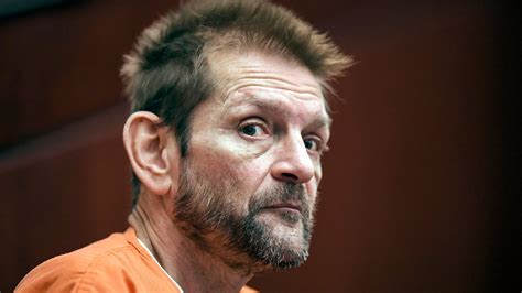 Kansas Man Indicted On Hate Crime Charges In Shooting Of Indian Immigrants The New York Times