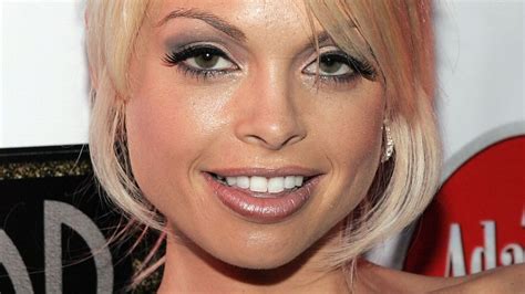 us pornostar jesse jane ist mit nur 43 jahren gestorben