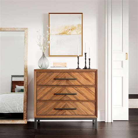 Check spelling or type a new query. Shop Target for dressers in amazing styles and finishes to ...