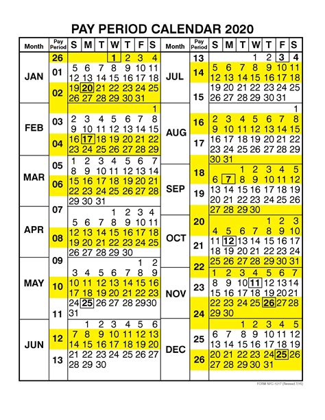 The wall calendars, maps, graph paper and is. Federal Government Pay Calendar With Holidays - Template ...