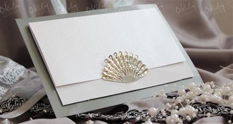 L'imprimerie première est la première imprimerie numérique en tunisie qui crée des plusieurs modèle des invitations de mariage. Imprimerie Premiére : Faire-part et Invitation Mariage - Tunis - Zifef