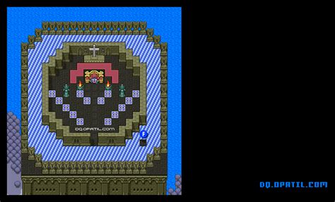 27:31 masamune 198 458 просмотров. DQ2 ハーゴンの神殿マップ ─ ドラゴンクエスト2各所のマップ ...