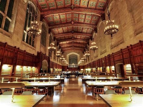 Cornell University Law Library College Library Beautiful Library