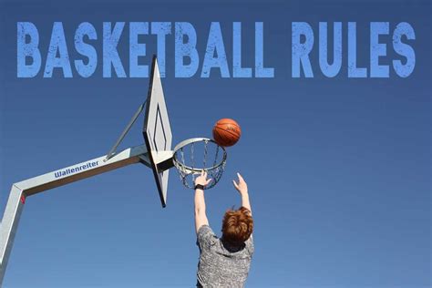 Basketball has grown into a wildly popular sport and is played with five players on each team. Basketball Rules to Get You Started! | Sport Consumer