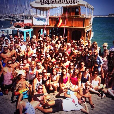Project X Boat Party Mcpboatparties Twitter