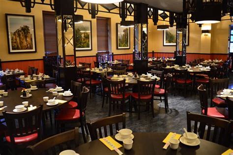 Chung Ying Cantonese Birmingham Updated 2021 Restaurant Reviews