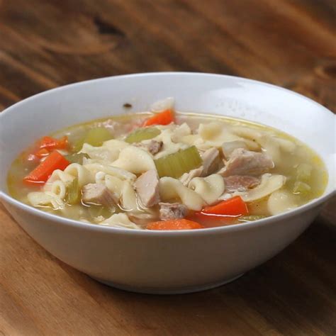 Get one at costco to have extra fun at the pool. How Many Calories In A Cup Of Chicken Noodle Soup - How ...