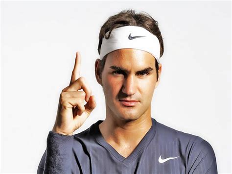 Roger Federer Roger Federer Wallpaper 8208090 Fanpop