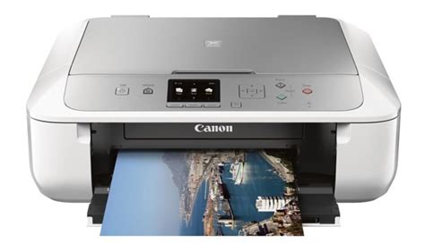 Canonprinterdriverdownload.com provides a download link for the canon pixma g2000 publishing directly from canon official website how to install driver for windows on your computer or laptop Canon Pixma MG5722 Drivers download, review, price | CPD