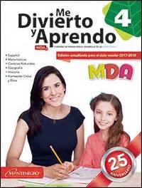 Alguien podria pasarme las respuestas de la pgina 32 porfavooooooor! Montenegro Editores Tiendas