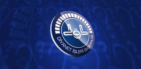 Resmi tatiller, ramazan, bayram gibi her bireyi ilgilendiren özel günler tablolar halinde yer almaktadır. 2021 Diyanet Dini Günler Listesi, Hicri Aylar Takvimi