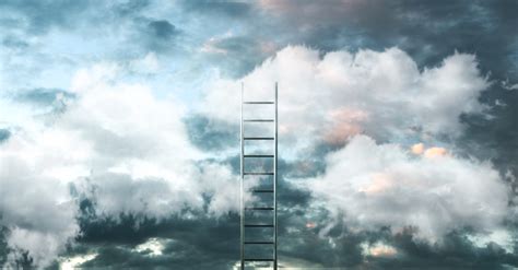 4 Lessons From Jacobs Ladder To Encourage And Challenge You Bible Study