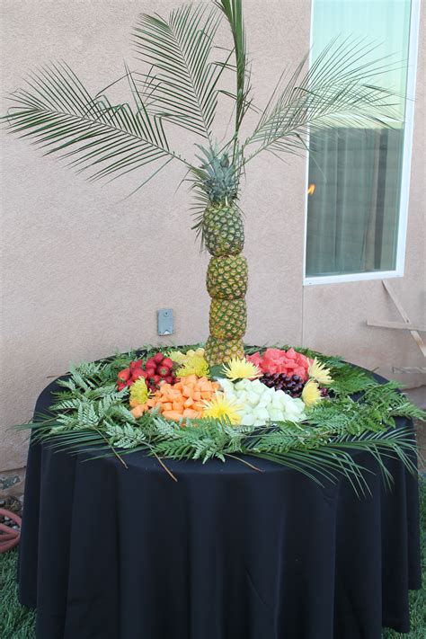 Cuban party theme havana nights party theme havana party tropical wedding centerpieces party centerpieces baby moana party supplies caribbean party decorations engagement party themes diy wedding projects. Havana Nights 30th Birthday Party - 24/7 Events