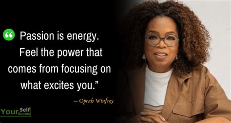 Oprah Winfrey Quotes That Will Inspire You To Succeed