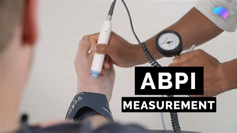 Glasgow Coma Scale Gcs How To Assess Gcs Geeky Medics Glasgow