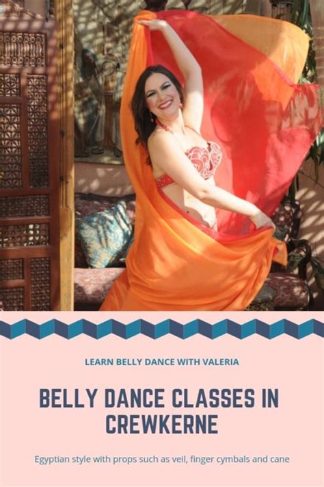 Crewkerne Belly Dance Classes And Workshops Somerset Uk