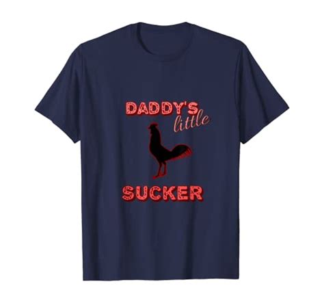 Daddys Little Cock Sucker Cute Ddlg Bdsm Sexy Adult