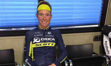 Find the perfect magnus cort nielsen stock photos and editorial news pictures from getty images. Classique d'Almeria: Magnus Cort Nielsen s'impose en ...