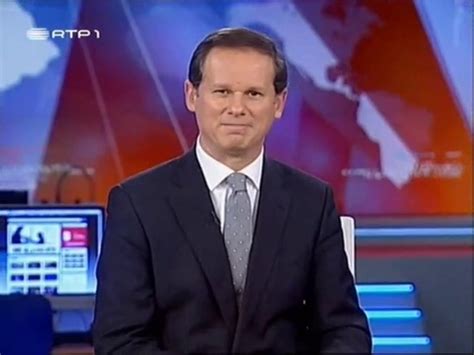 Genérico utilizado desde 1 de janeiro de 2020 até à atualidade. RTP1 Telejornal + 360º 23-01-2013 - Vídeo Dailymotion
