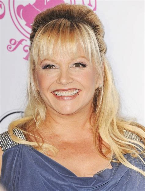 Pin By Keith On Charlene Tilton Charlene Tilton American Actress Actresses