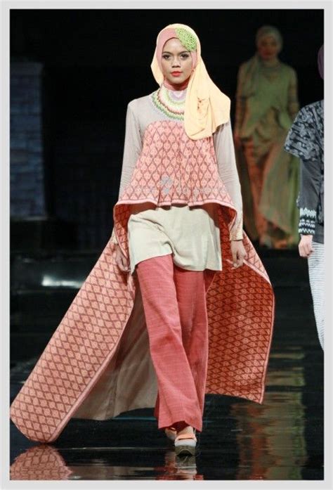 irna la perle hijab fashion fashion islamic fashion