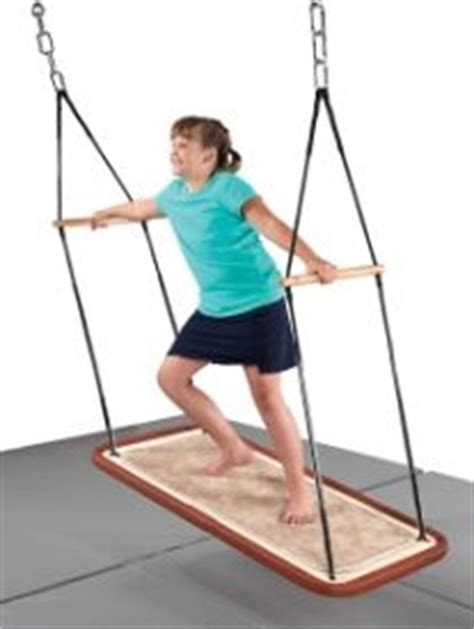 Storing up my treasures diy platform swingglider. Storing Up My Treasures: DIY Platform Swing/Glider | Platform swing, Diy baby gym, Kids gym ...