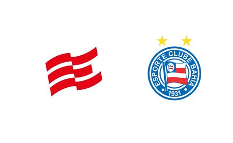 Download Camisa do Bahia 2018-19: Marca própria esquadrão