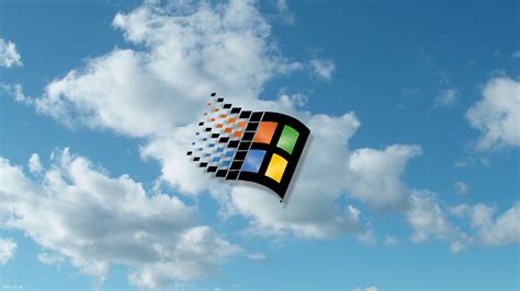 Download Old Windows Wallpaper Gallery