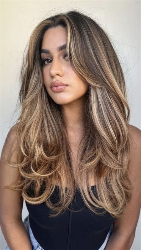 40 Gorgeous Fall Hair Color Trends For 2023 That Will Elevate Your Look Your Classy Look