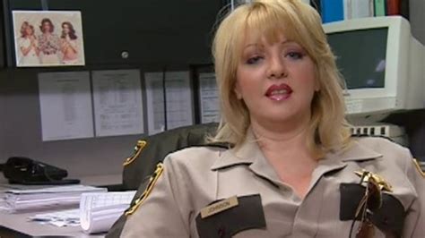 Reno 911! - Season 7 Watch Online Free on Fmovies