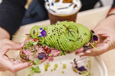 Ihealthy cafe is a family business, uae based café and restaurant that specializes in healthy ingredients that are not just appetizing and delicious, . The top 10 healthy brunch restaurants in Toronto