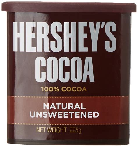 1 glass of milk, 2 teaspoons of cocoa powder ( you can buy in a bakery department). Top 3 Best Baking Cocoa Powders 2020 Review - A Best Pro