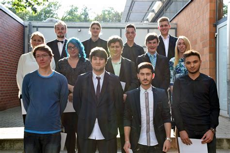 Kbs nordhorn 1.7 is latest version of kbs nordhorn app updated by cloudapks.com on july 18, 2019. 25 Kaufmännische Assistenten beenden ihre Ausbildung - KBS ...