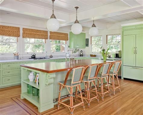 Maybe you would like to learn more about one of these? Sherwin Williams Green | Houzz