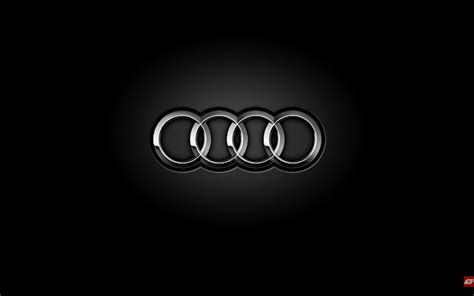 Audi Logos New Logo Pictures