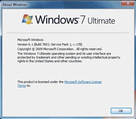 System administrators can use dism to integrate this package into their. How to install Windows 7 Service Pack 1 SP1, Official ...