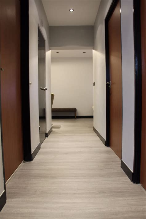 Последние твиты от bath galleries group (@bath_galleries). Pin by The Floor Gallery Pte Ltd on Eco Resilient Flooring ...