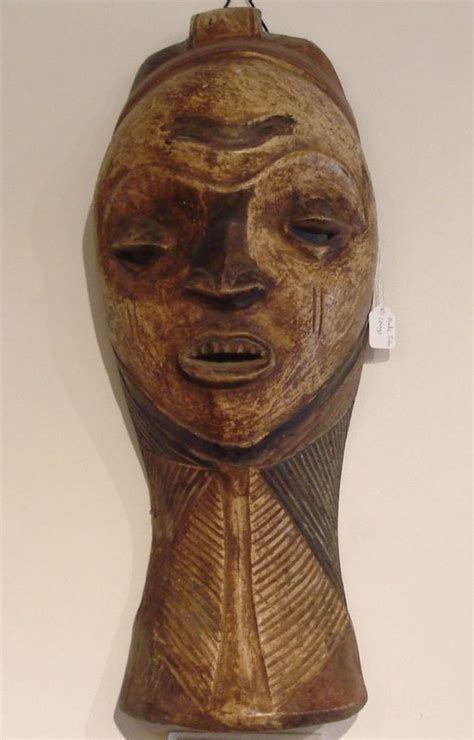 The mythology of the mtv supernatural action drama series teen wolf follows a teenager named scott mccall (tyler posey), who is bitten by an alpha werewolf and must cope with how it affects his life and the lives of those closest to him and dylan o'brien as stiles stilinski, scott's best friend. Tribal Masks from Africa featured at Gems of Africa ...