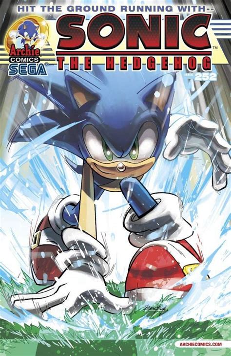 🔸🔹🔶analisis A La Velocidad De Sonic🔷🔸🔹 Sonic The Hedgehog Oficial Amino