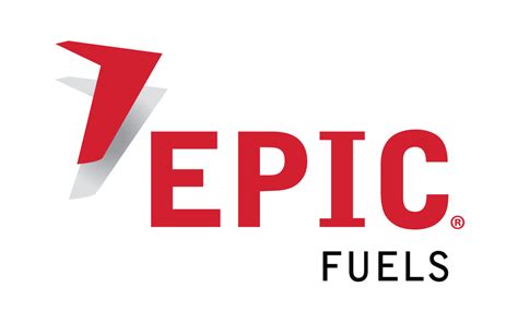 Aviation Fuel Epic Fuels Irving