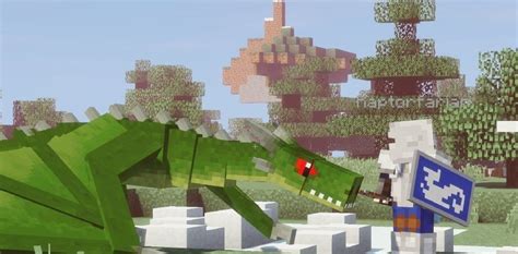 Maybe you would like to learn more about one of these? Ice and Fire Mod for Minecraft 1.12.2 - Download Mods for ...