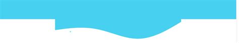 Download html - SVG wave not stretching to 100% width in Safari ...