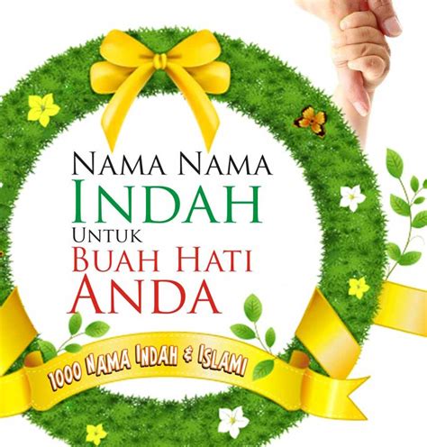 Betapa banyak orang yang merasa bangga dengan nama yang disandangnya. Nama-nama Yang Dilarang dan Dibenci Dalam Islam ...
