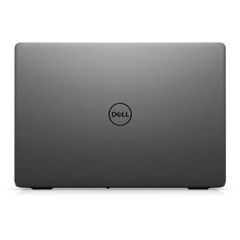 Dell Inspiron 3501 Laptop I5 11th Gen 8 Gb 256 Gb Ssd Win 10 G