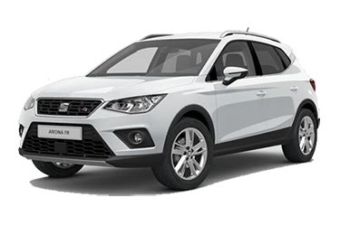 Cactus rent a car en rentcars.com. Cactus Rent a Car